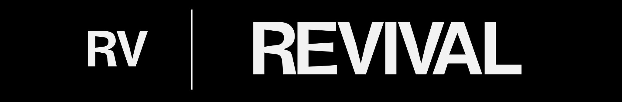 Revival Automotive logo